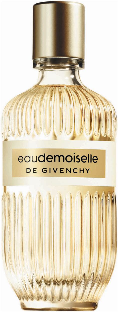 givenchy mademoiselle